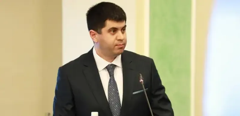 Аслан Тукиев