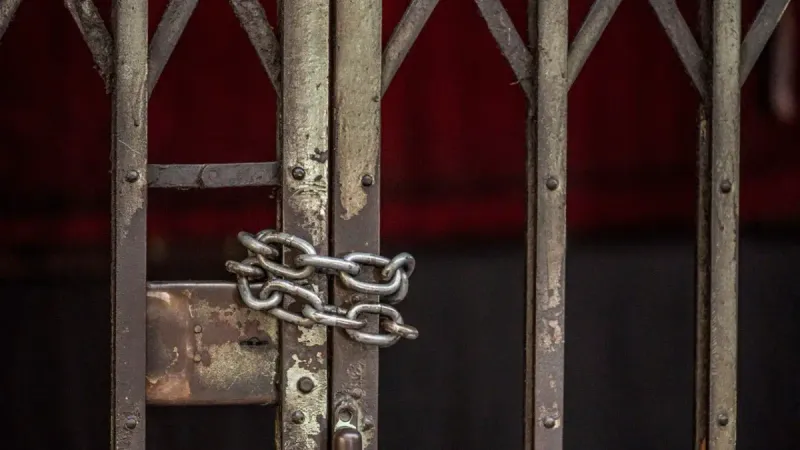 принудительный труд