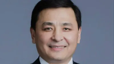 посол РК в Эстонии