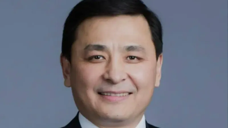 посол РК в Эстонии