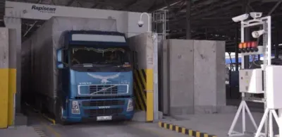 перевозка мебели