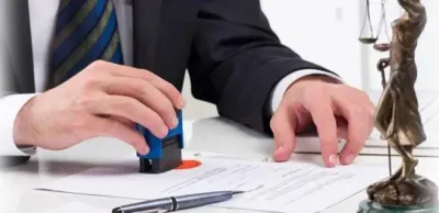 В Казахстане нотариальное согласие супругов теперь можно получить через видеозвонок