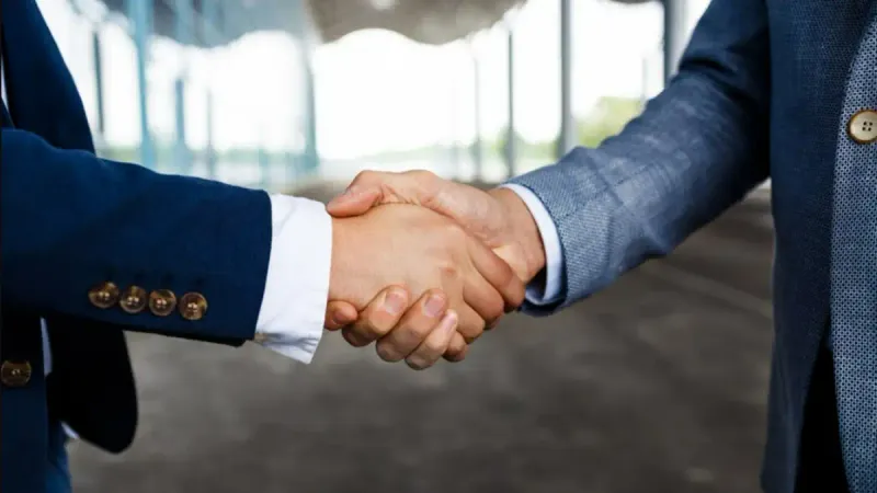 договоренность