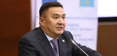 Нападения на журналистов в Казахстане: полиция возбудила 30 уголовных дел