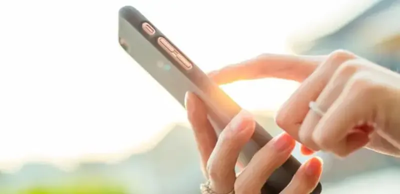 проактивные услуги через телефон