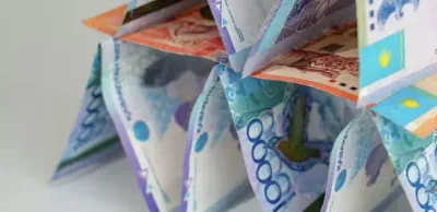 Что делать, чтобы не стать жертвой финансовых пирамид?