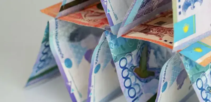 Что делать, чтобы не стать жертвой финансовых пирамид?