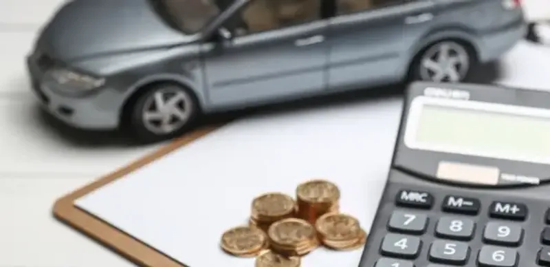 Автострахование: Как рассчитать амортизационный износ