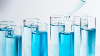 синтетические наркотики