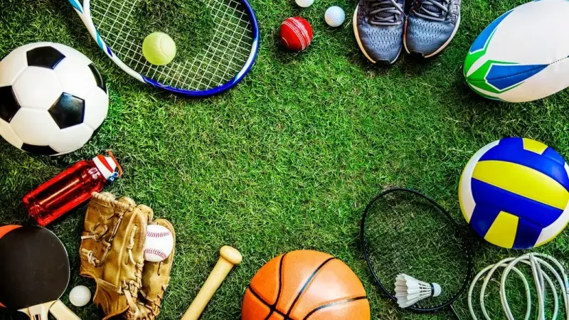 специальная комиссия