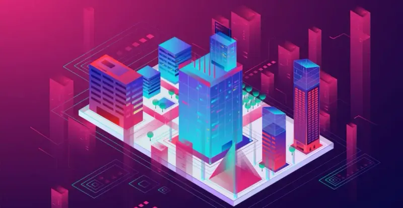 Turkmenistan Arkadag