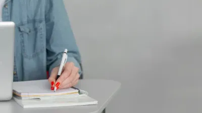 сфера образования