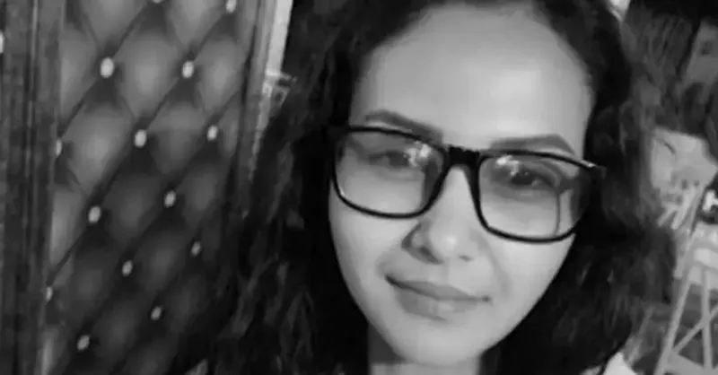 дело Асель Айтпаевой