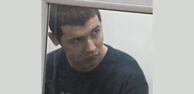 Заявления Владислава Челаха прокомментировал главный военный прокурор