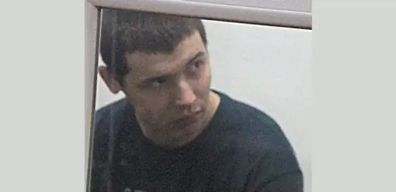 Заявления Владислава Челаха прокомментировал главный военный прокурор