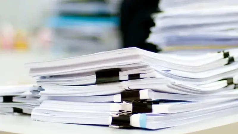 помощь инвестору