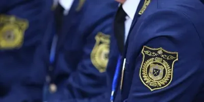 ЧСИ Казахстан лицензия