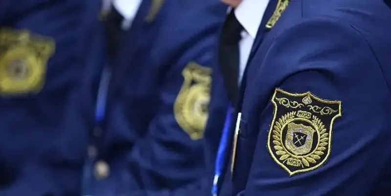 ЧСИ Казахстан лицензия