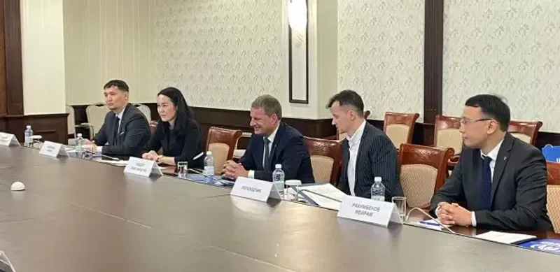 Ханс Шоддер