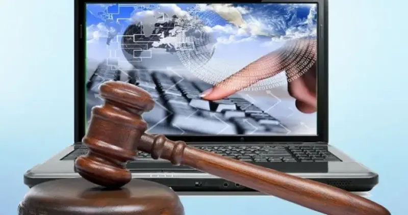 Суд над экс-сотрудникам внутреннего госаудита ВКО