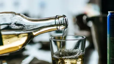 контрафактная продукция