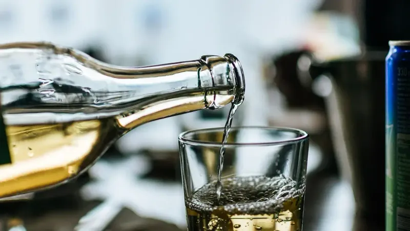 контрафактная продукция