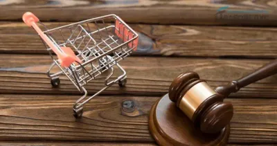 На 50,9 млн тенге защитили права казахстанских потребителей за прошедшую неделю