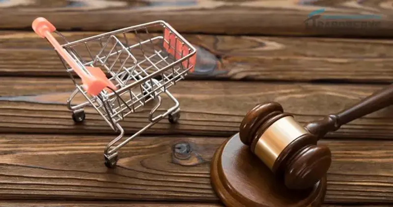 На 50,9 млн тенге защитили права казахстанских потребителей за прошедшую неделю