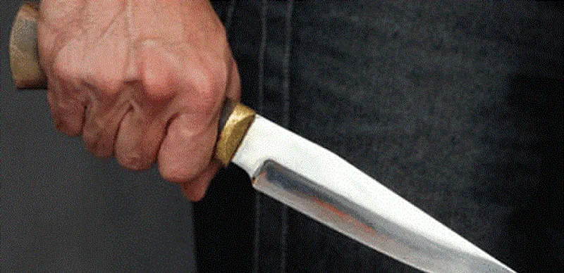 Кзаахстанец убил узбекистанца