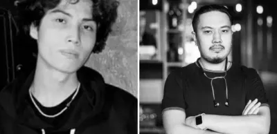 погибшие казахстанцы в Турции