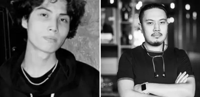 погибшие казахстанцы в Турции