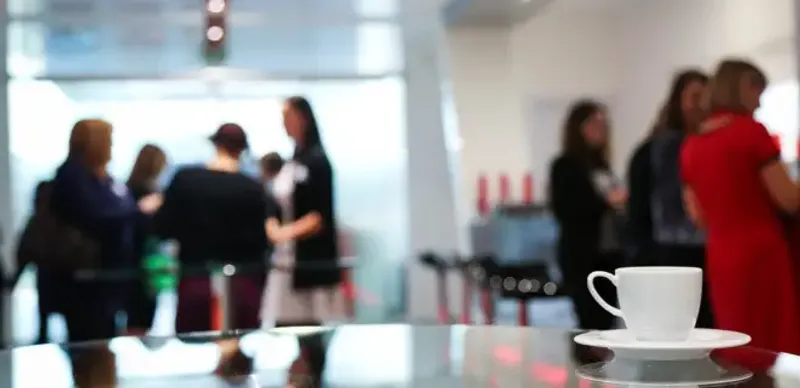 Форум «Cтратегия успешного бизнеса через призму налогообложения и судопроизводства» пройдет в Астане