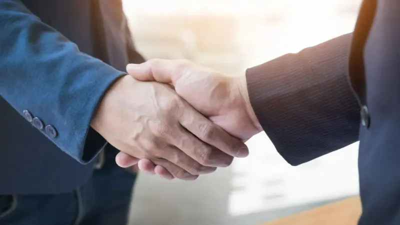 договор соглашение