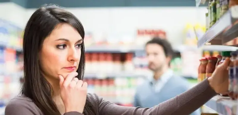 Является ли предприниматель потребителем по закону