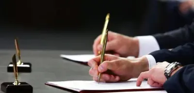 В мае в АРРФР обратились более 5 тысяч казахстанцев с вопросами о банках, МФО и коллекторских агентствах