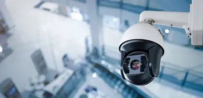 В Казахстане приняли правила обязательного видеонаблюдения