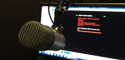 Аида Балаева озвучила, какие изменения планируют внести в закон «О масс-медиа»