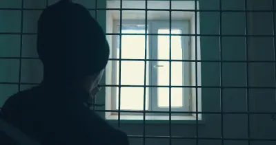 Суд осудил мужчину, который убил свою сожительницу