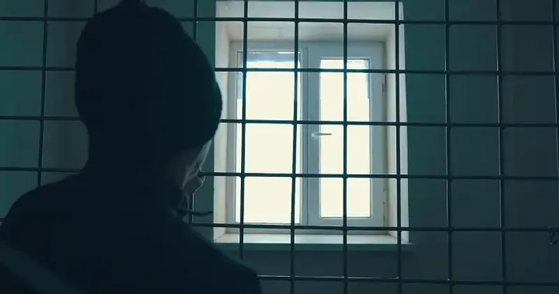 Суд осудил мужчину, который убил свою сожительницу