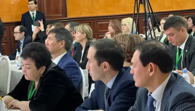 Верховный суд