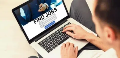 4-дневная рабочая неделя