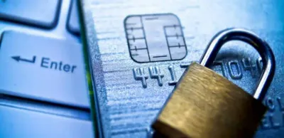 судья  Михаил Гусев