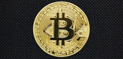 В Астане осудили криптомошенника