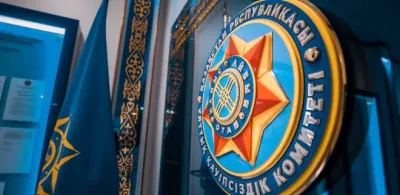 В Актобе осудили радикального пропагандиста