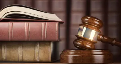 Медиатор примирил арендодателя с владельцем жилья