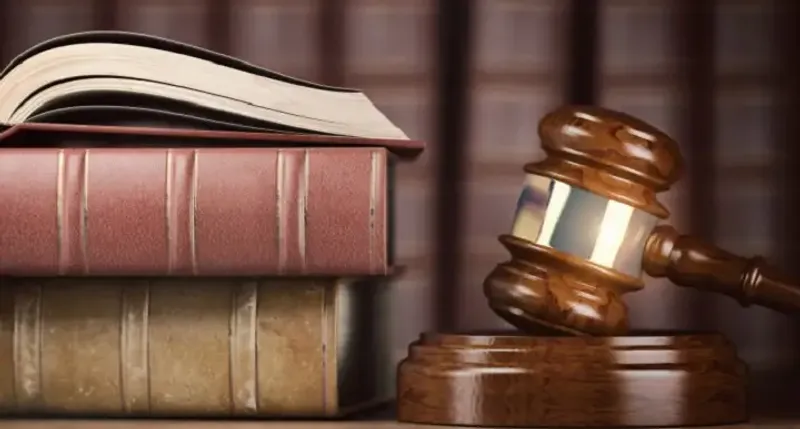 Медиатор примирил арендодателя с владельцем жилья