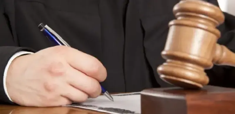 В Астане осудили руководителей финансовой пирамиды