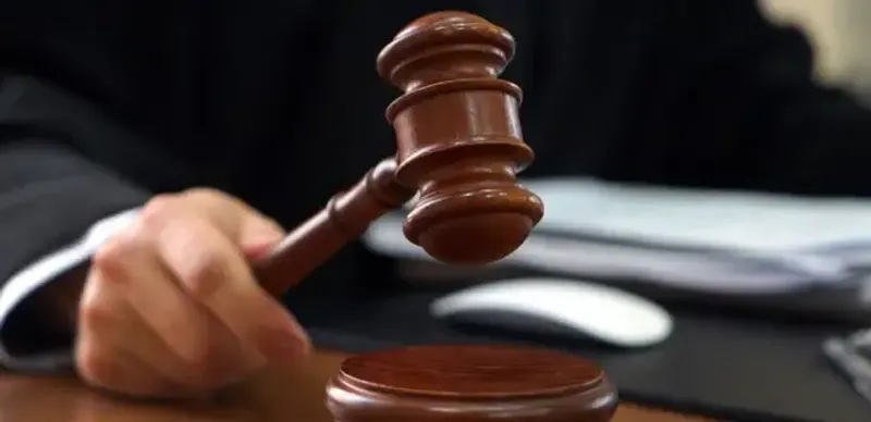 Суд Астаны отказал владельцу сгоревшего авто в компенсации