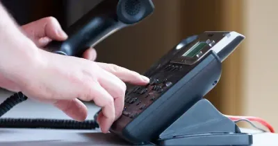 номер службы спасения и пожарных