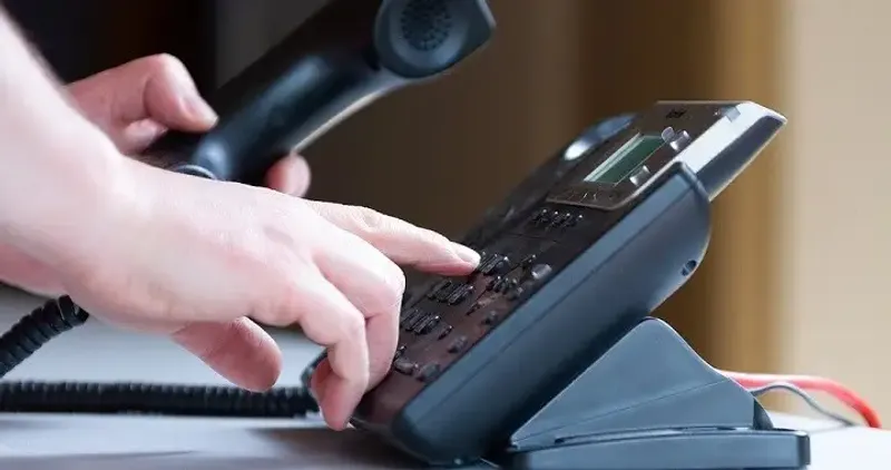 номер службы спасения и пожарных